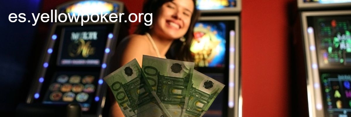 es.yellowpoker.org